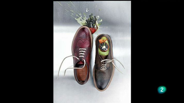 La aventura del Saber - Serie Boek Visual. Nando Esteva