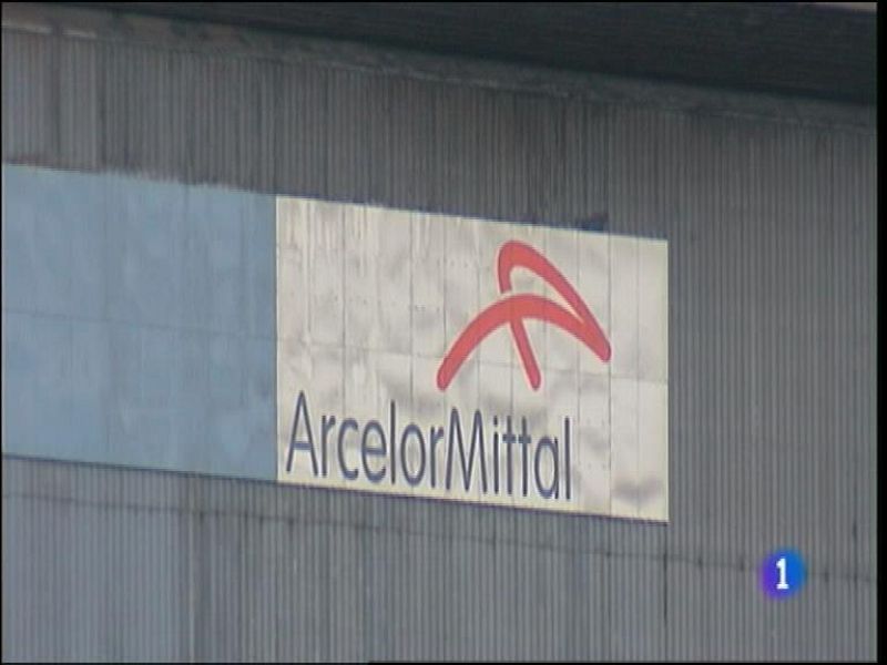 Asturias en 2' - 01/10/15 | Ver