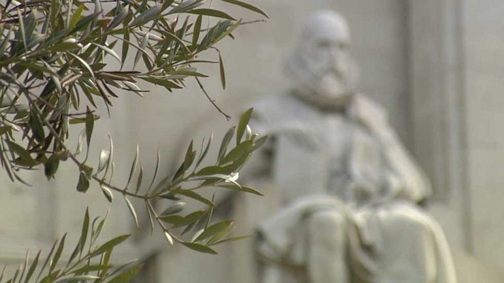 Informativo de Madrid - La Comunidad de Madrid en 4' - 01/10/15