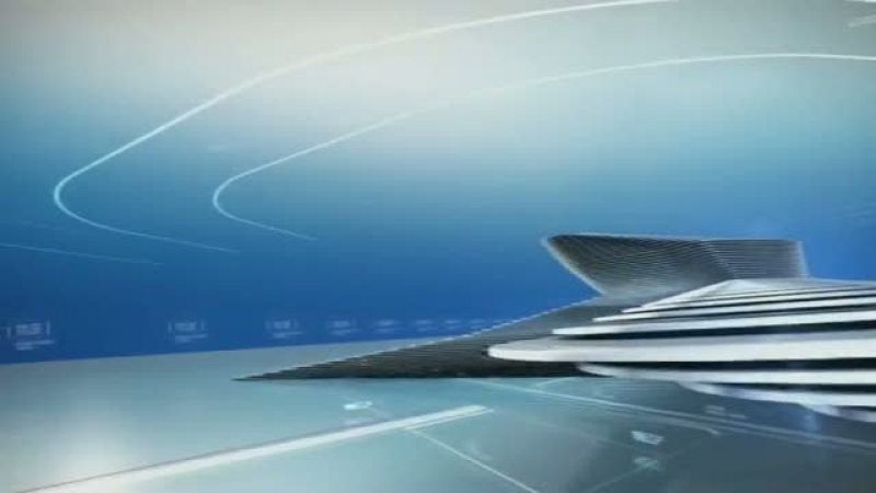 Castilla-La Mancha en 2' - 01/10/15 | Ver