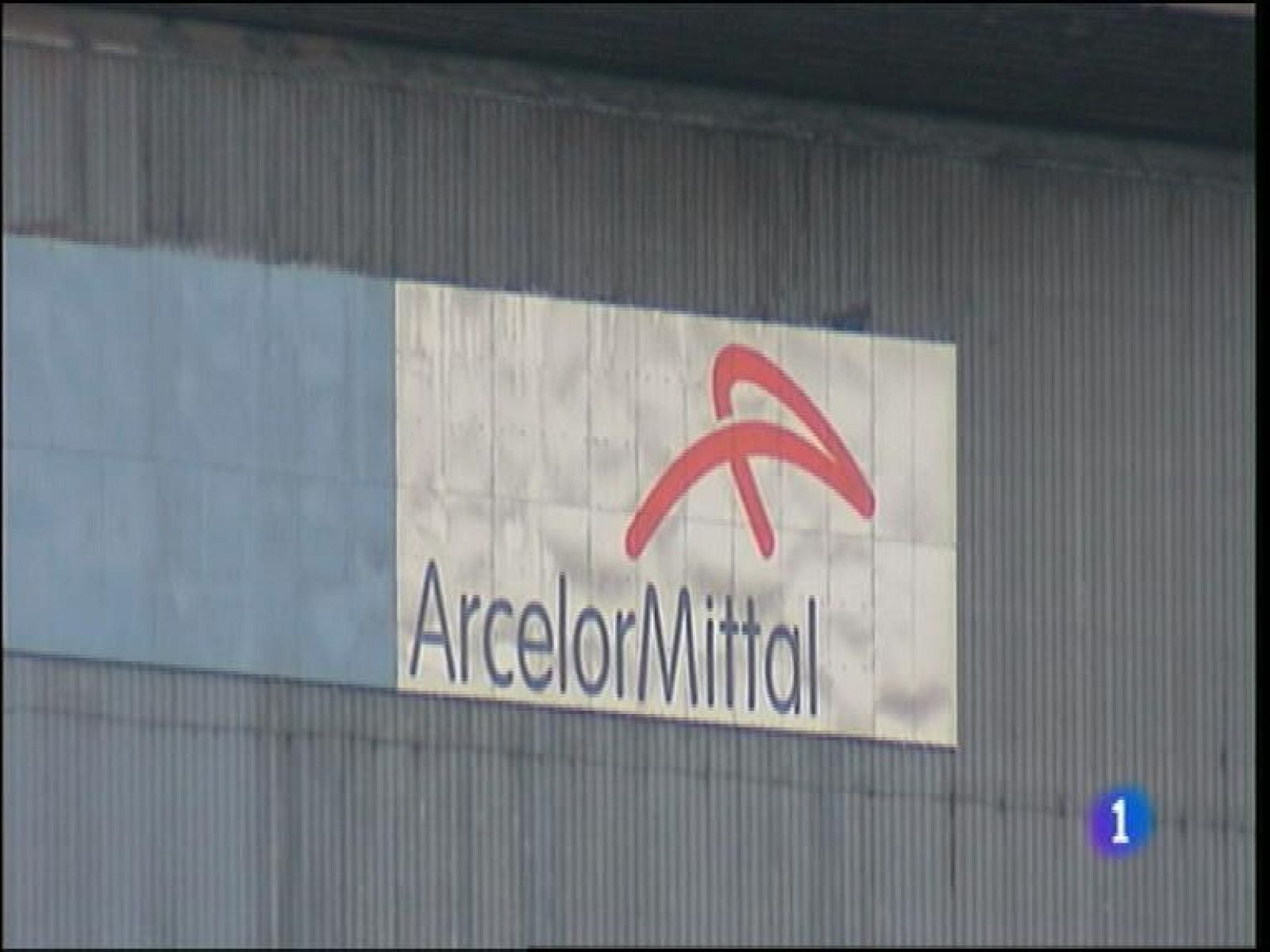 Panorama Regional - 01/10/15 | Ver