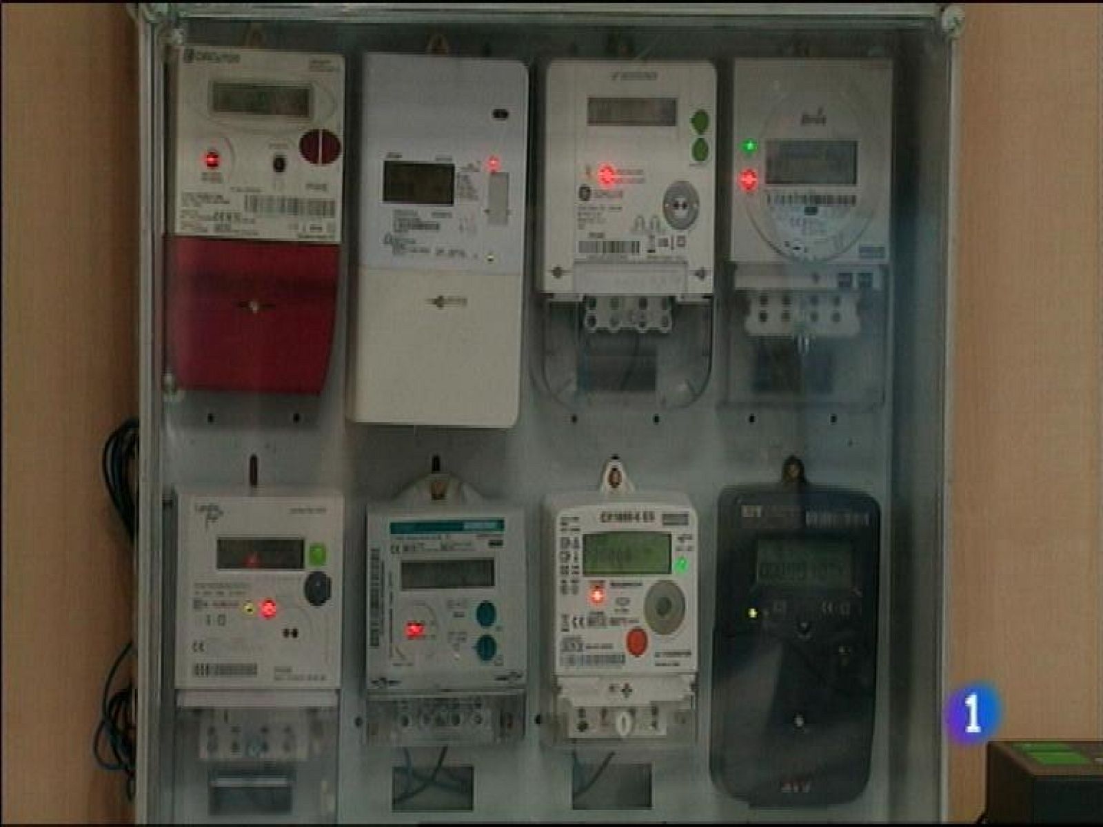 Panorama Regional 2 - 01/10/15 | Ver