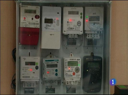 Panorama Regional - Panorama Regional 2 - 01/10/15