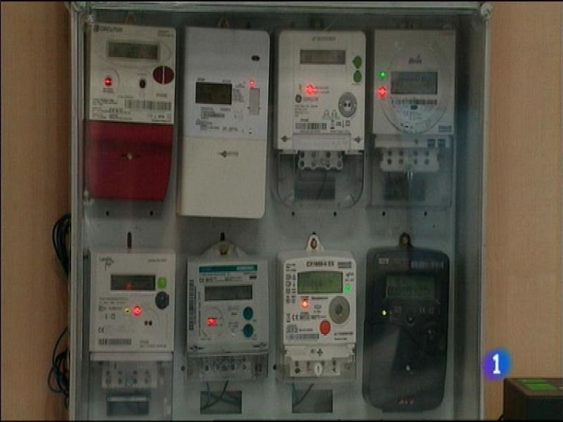 Panorama Regional 2 - 01/10/15 | Ver