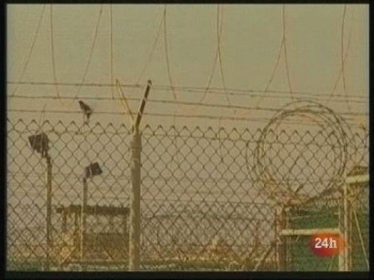  - C. Perpetua para miembro A lQaeda