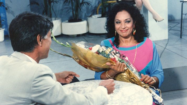 La imagen de tu vida - Capítulo 1