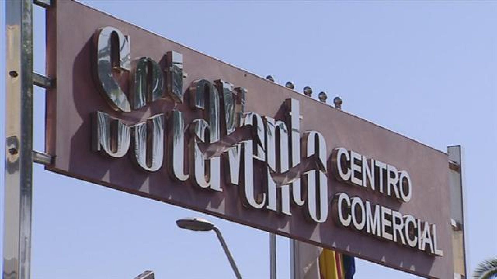 Telecanarias - 01/10/2015