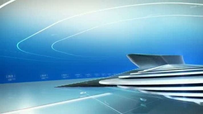 TeleCantabria - Cantabria en 2' - 01/10/15