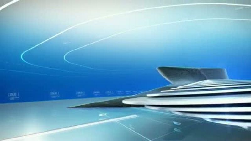 Telecantabria - 01/10/15