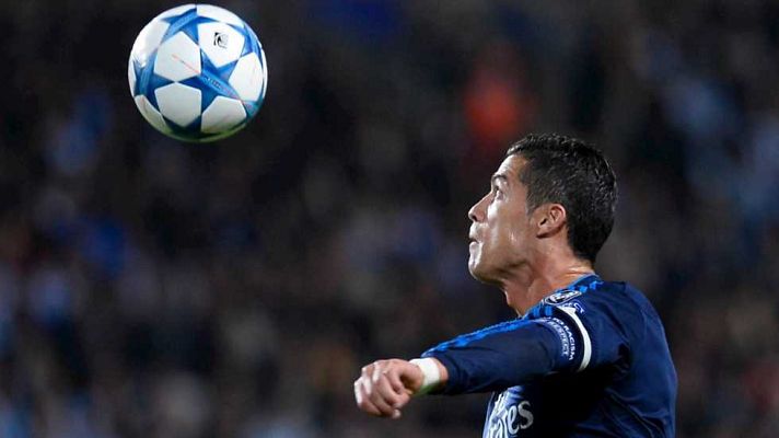 Conexión tdp - Conexión tdp - 01/10/15