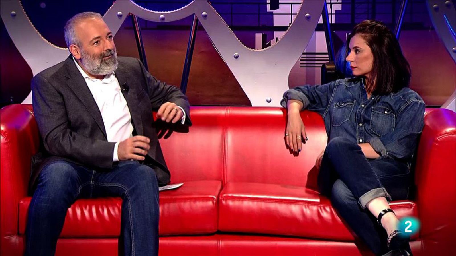 Órbita Laika - El monosabio: los riesgos