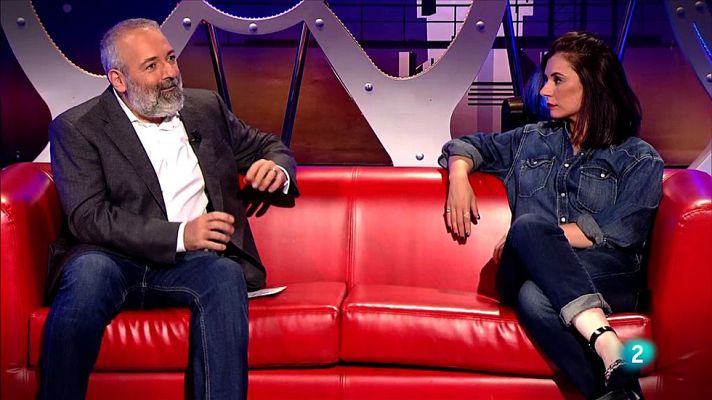 Órbita Laika - El monosabio: los riesgos