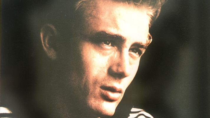 Días de cine - 60 años sin James Dean