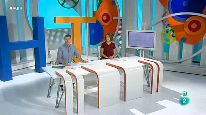 Aquí hay trabajo - Consejos "psicológicos" para la entrevista de trabajo