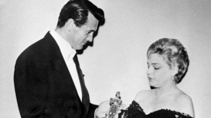Días de cine - 30 años sin Rock Hudson y Simone Signoret