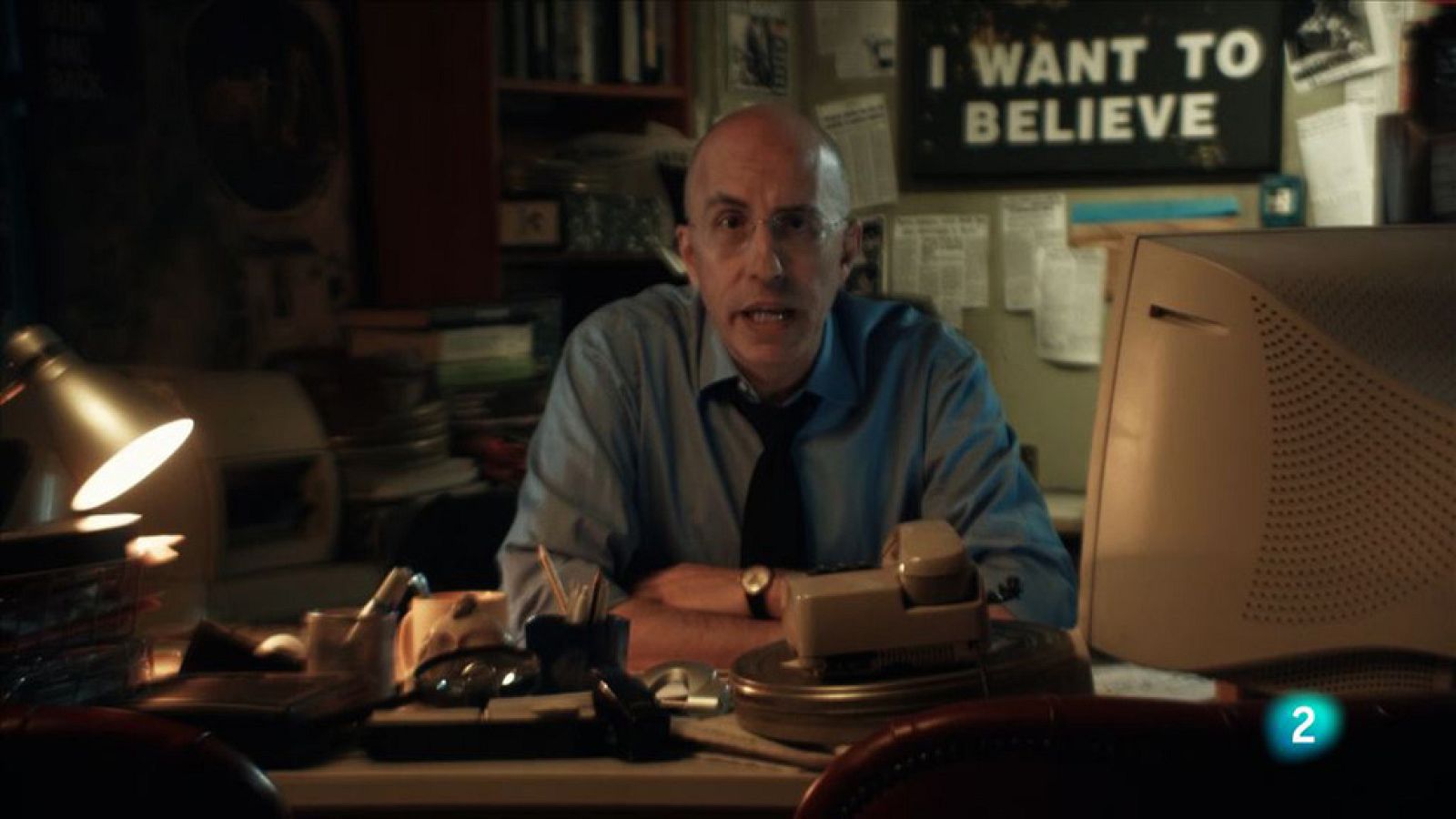 Órbita Laika 05 - El archivo del misterio: qué es el Reiki y cuál es su origen