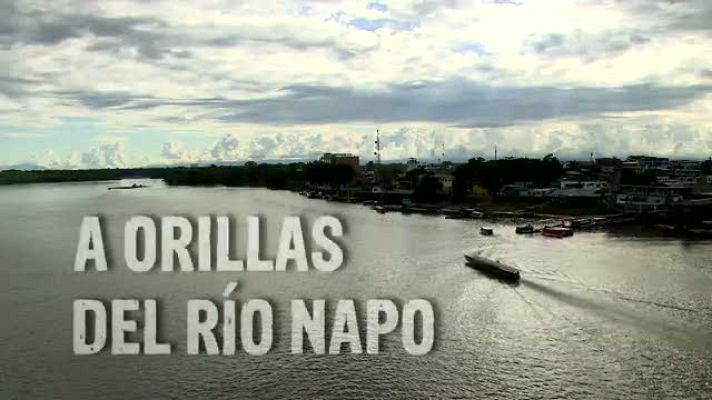  - a-orillas-del-napo-trailer
