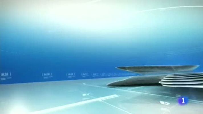 Noticias de Castilla y León - Noticias Castilla y León - 02/10/15