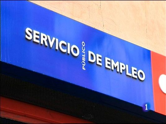 Panorama Regional - Panorama Regional - 02/10/15