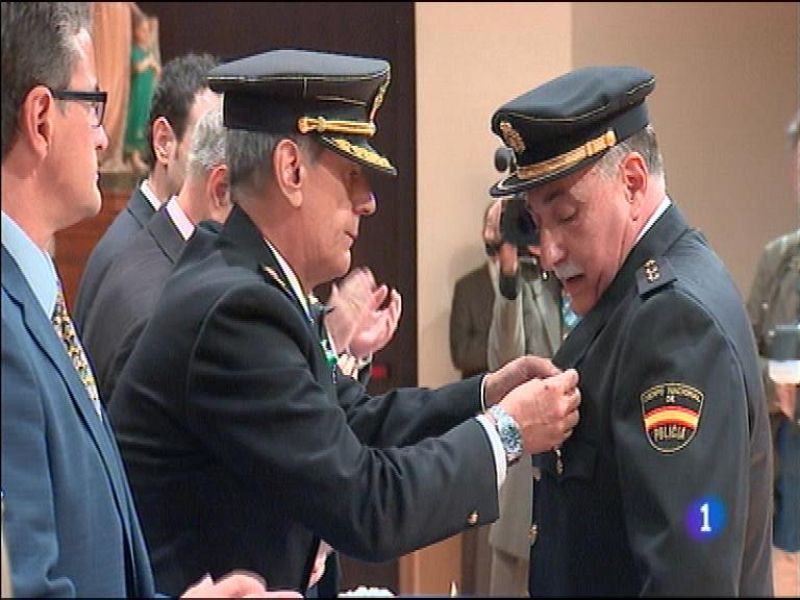 Panorama Regional 2 - 02/10/15 | Ver