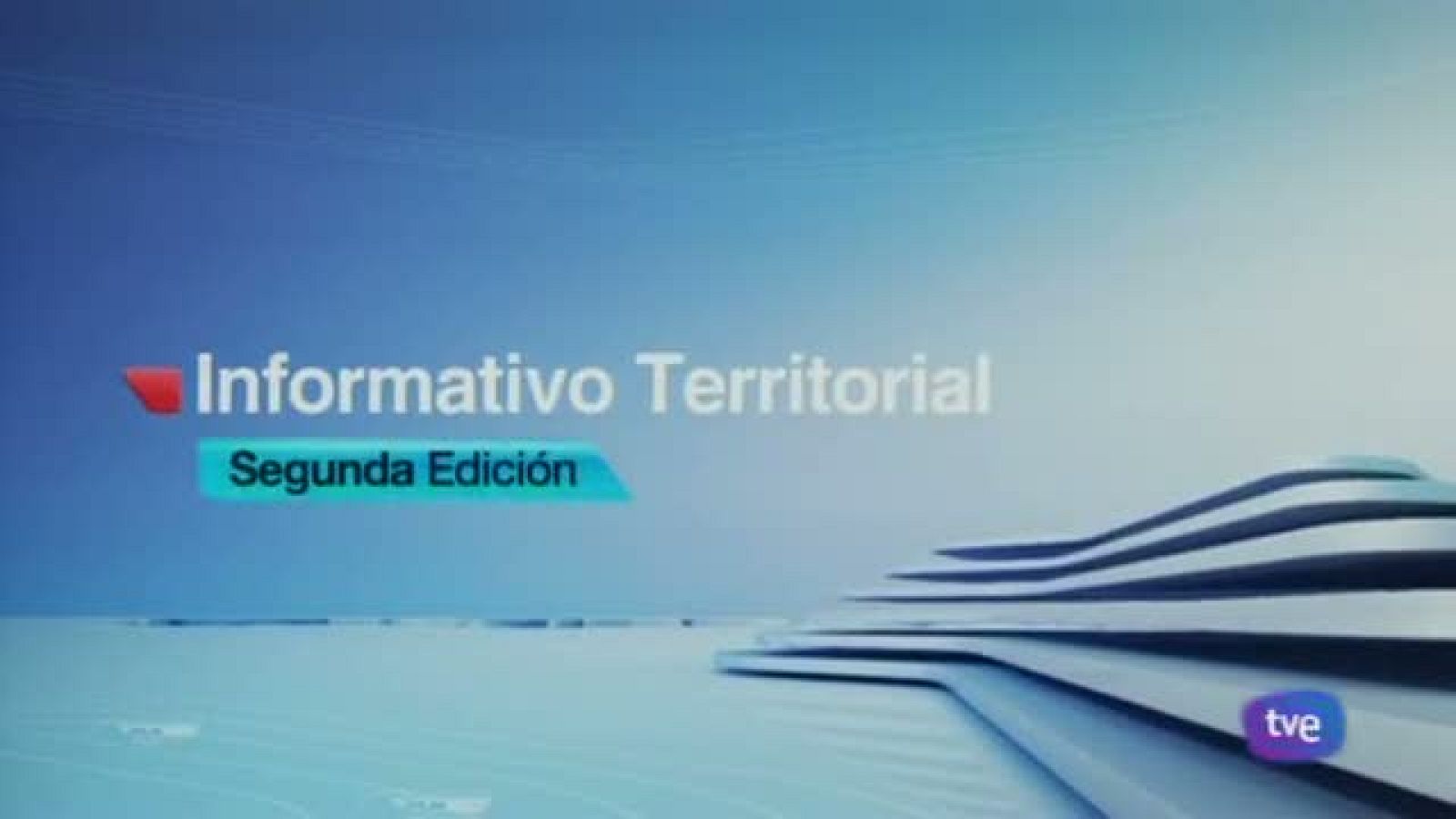 Noticias de Castilla-La Mancha 2 - 02/10/15 | Ver