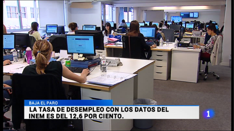 Telerioja en 2' - 02/10/15