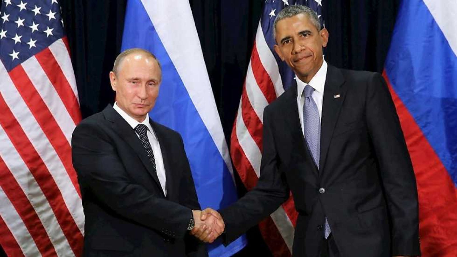 Europa 2015 - 02/10/15 - Ver ahora