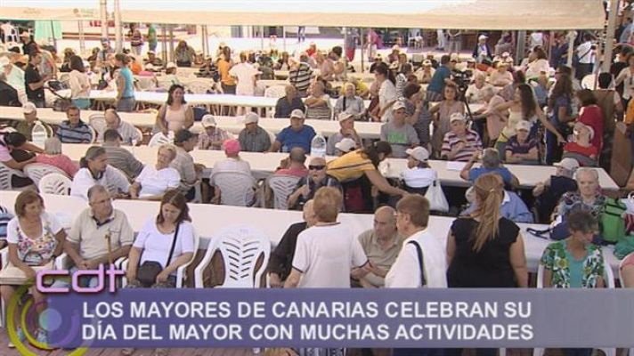 Cerca de ti - Cerca de ti - 02/10/2015