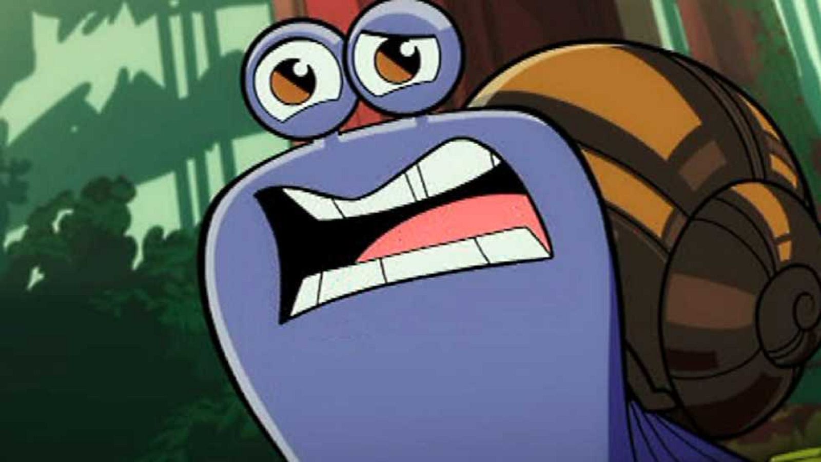 Bromistas - Turbo Fast | Ver