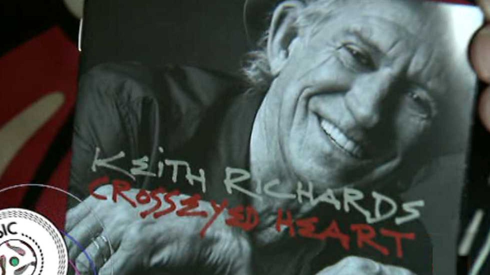 Zoom Music - 02/10/15 - ver ahora