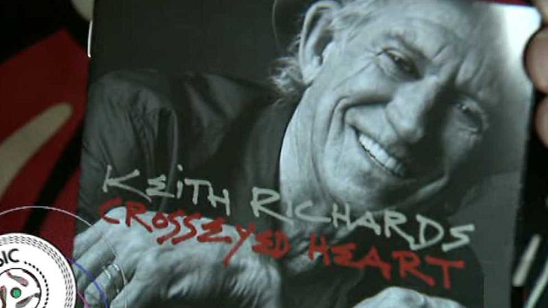 Zoom Music - 02/10/15 - ver ahora