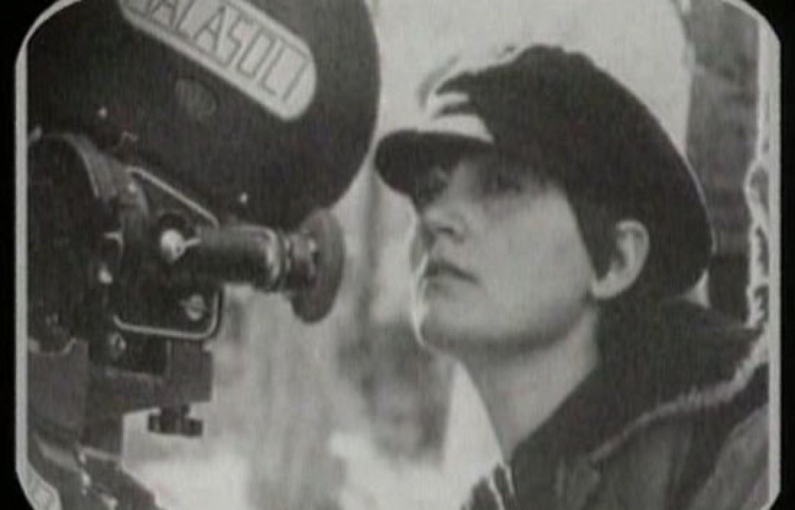 Línea 900 - História de la Censura, 1995