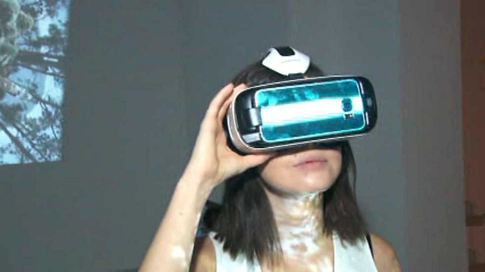 Zoom Net - Sonia Carrasco, Kroll Ontrack y Star Wars Battlefront - ver ahora