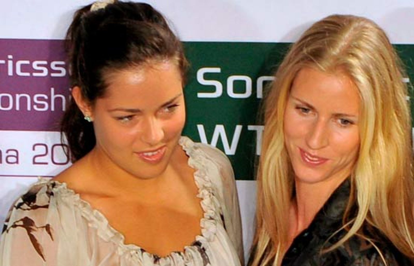 El Masters femenino llega a Qatar.