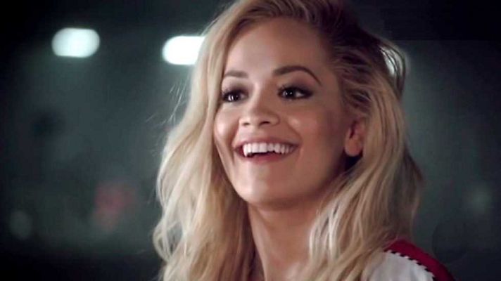 Flash moda - Flash Moda - 03/10/15