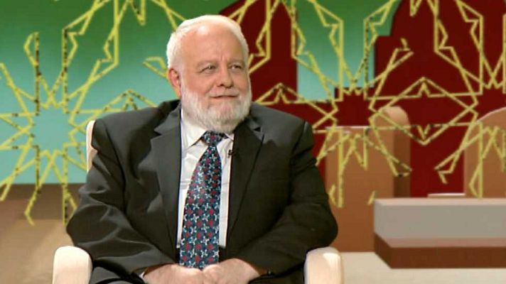 Islam hoy - Aid al-Adha 2015