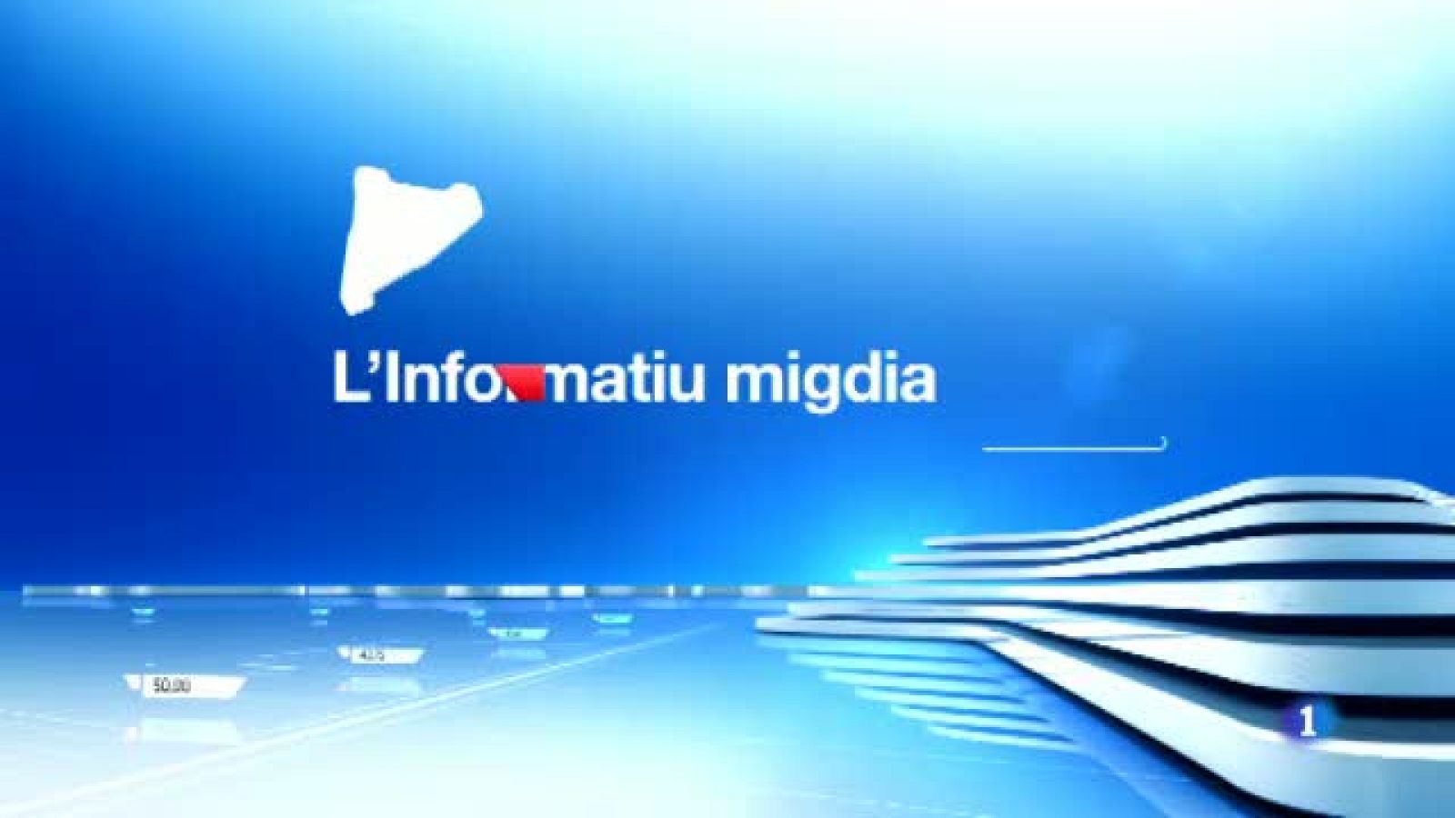 XX Edició de la Fira Internacional del Disc de Barcelona