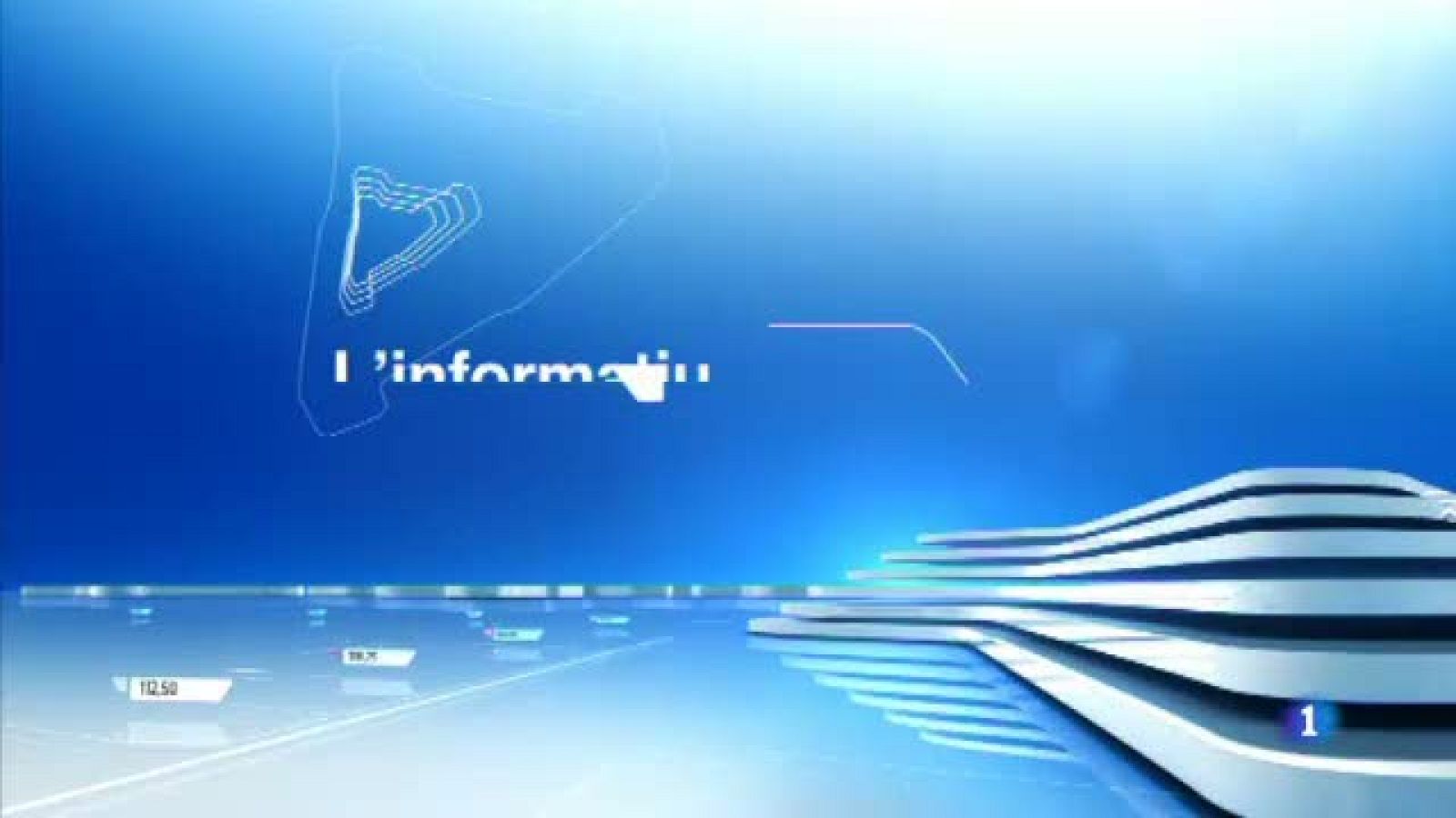 El Resum Informatiu de la Setmana - 04/10/2015