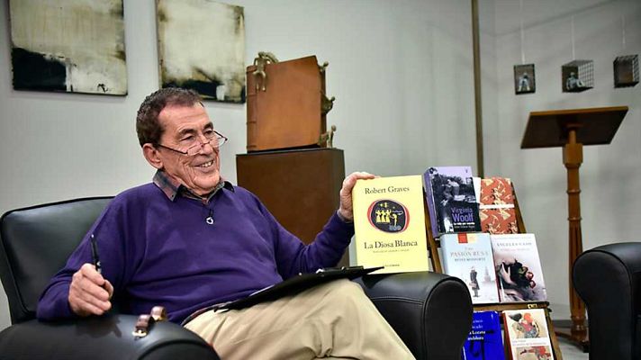 Libros con uasabi - Libros con uasabi - 04/10/15