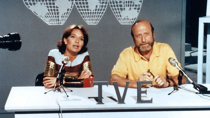 Mitomanía - De tal palo tal astilla