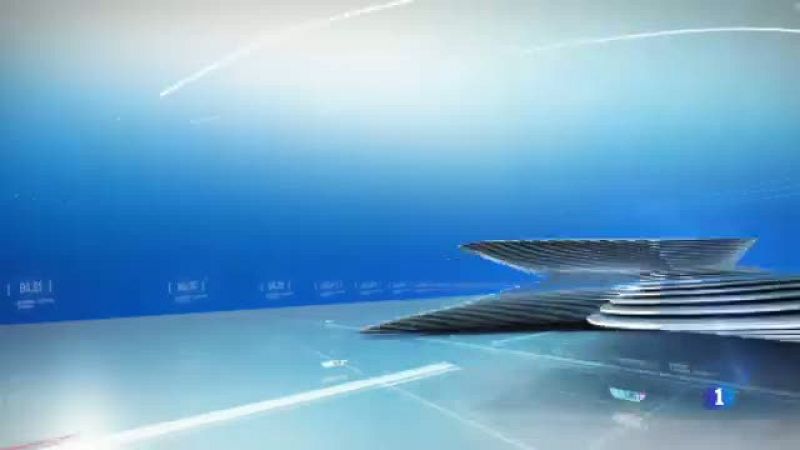 L'Informatiu Cap de Setmana - 04/10/2015