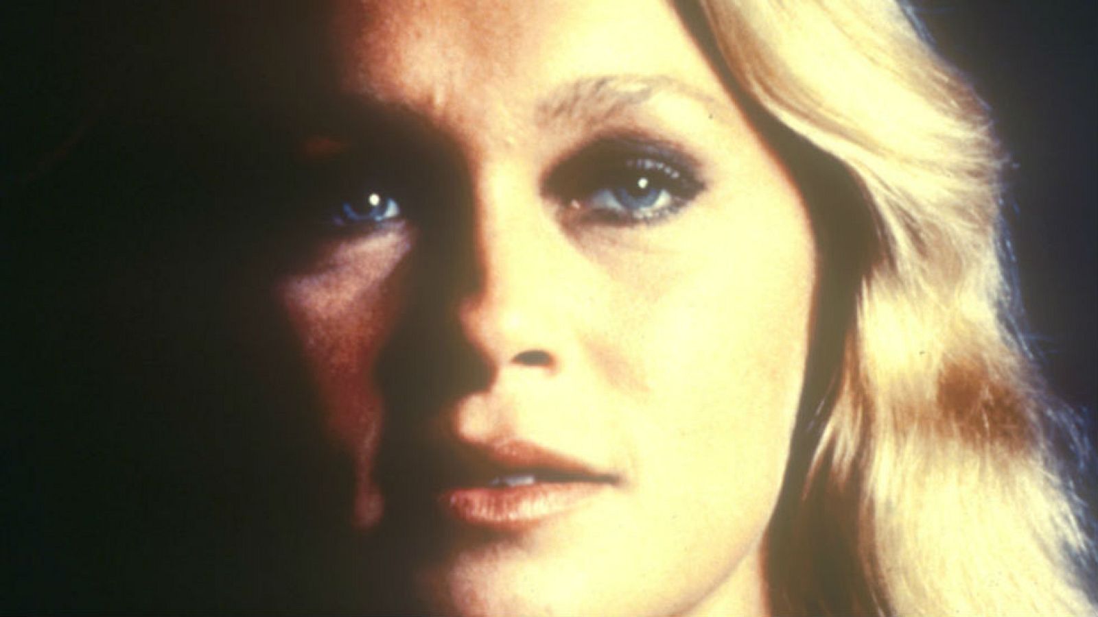 Cine de barrio - Exposición sobre Marisol y presentación de la película 'Un rayo de luz'