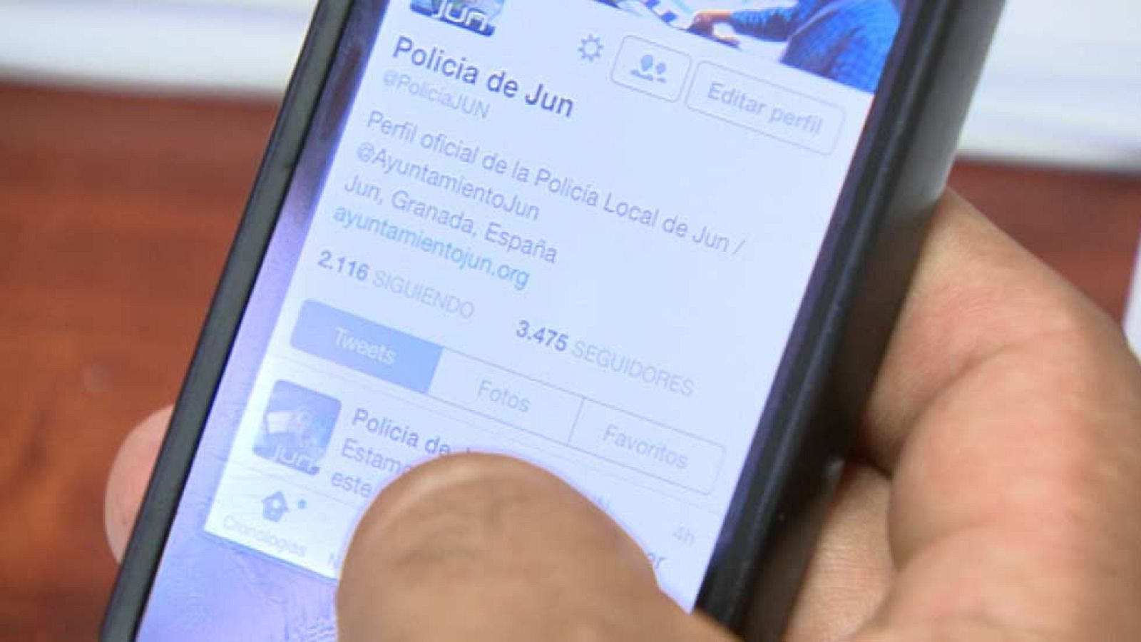 Community Manager, una profesión con cada vez mayor importancia en el ámbito empresarial