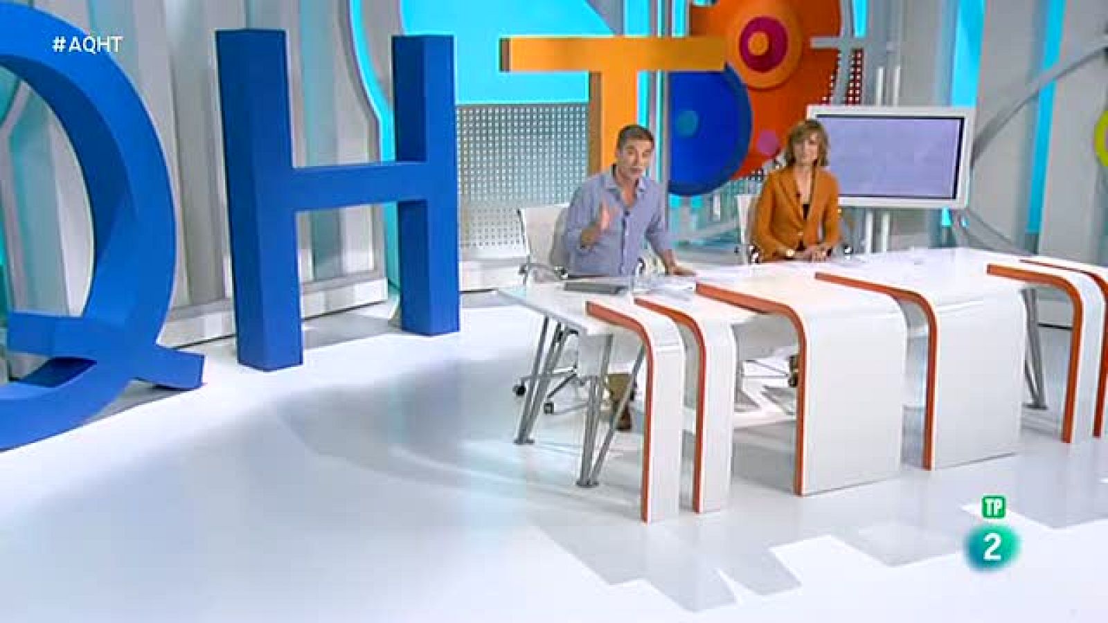 6 claves sobre la legalidad de las horas extras - Aquí hay trabajo | Ver