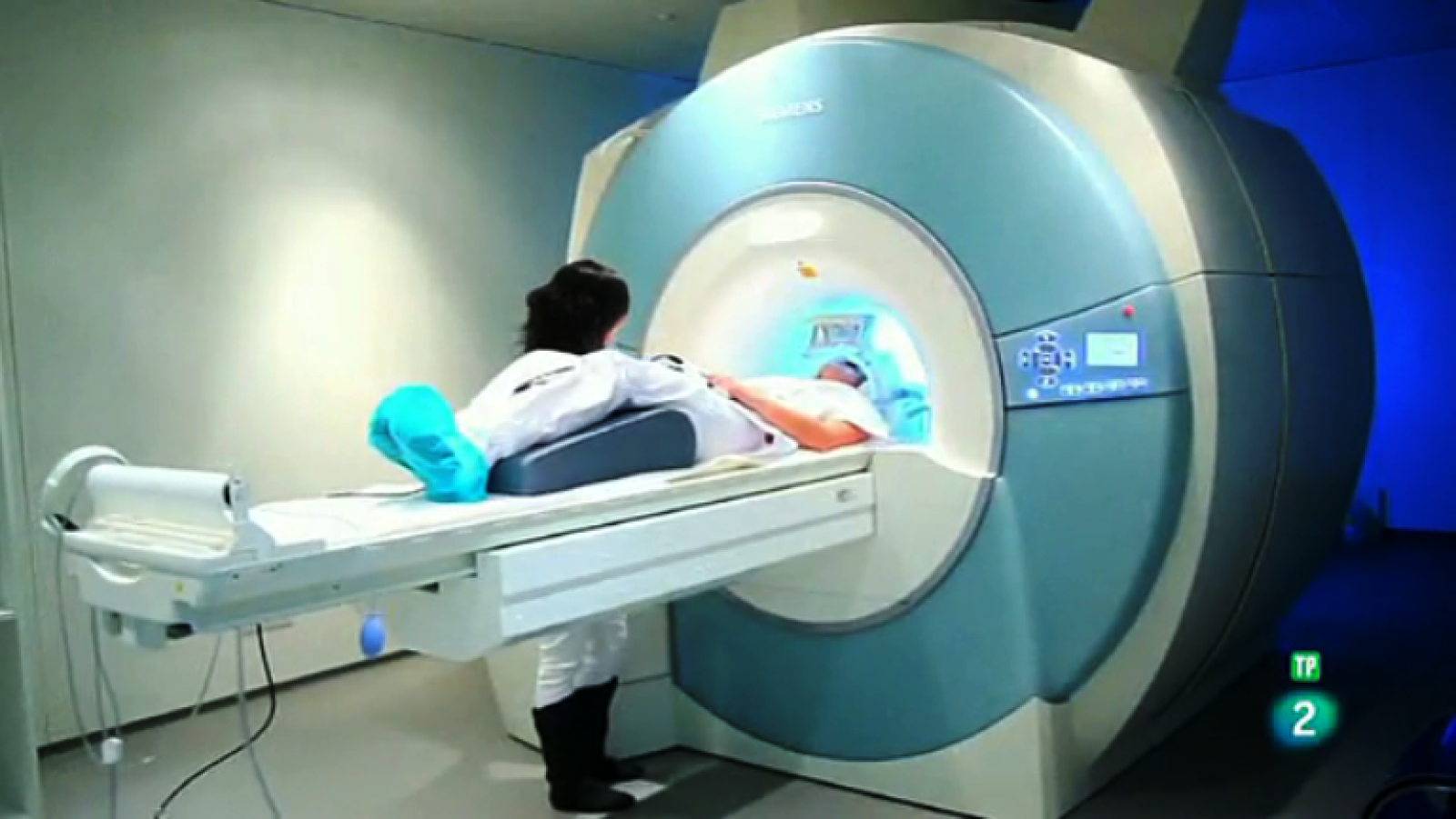 Fábrica de ideas - Innova: BCBL | Ver