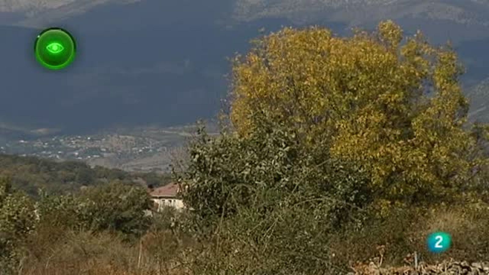 Agrosfera - En primer plano - Turismo rural activo