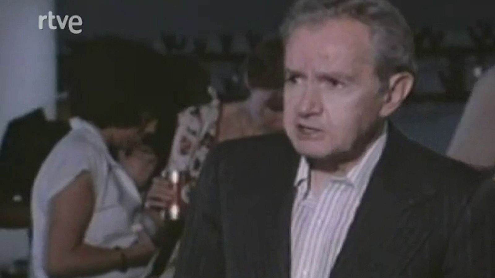 El arte de vivir - Cita en Berlín