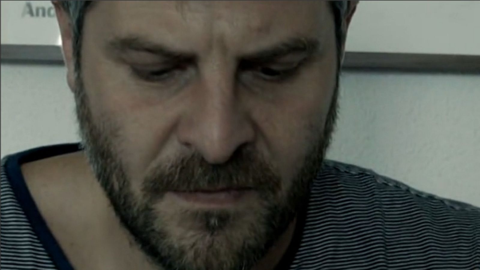 Cine Low Cost - Los directores en la alfombra roja