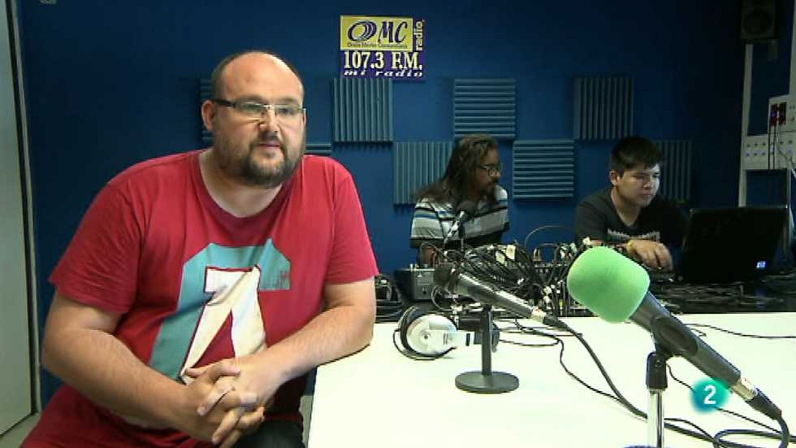 La aventura del saber - 05/10/15 - Ver ahora