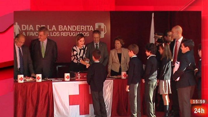 Parlamento - Resumen del 03/10/2015